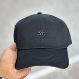 Boné Aeropostale