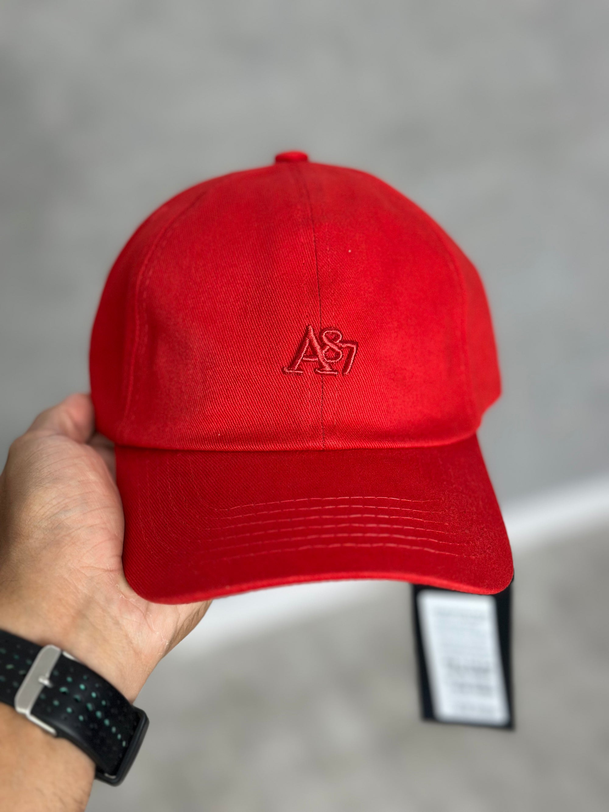 Boné Aeropostale