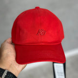 Boné Aeropostale