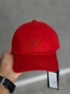 Boné Aeropostale
