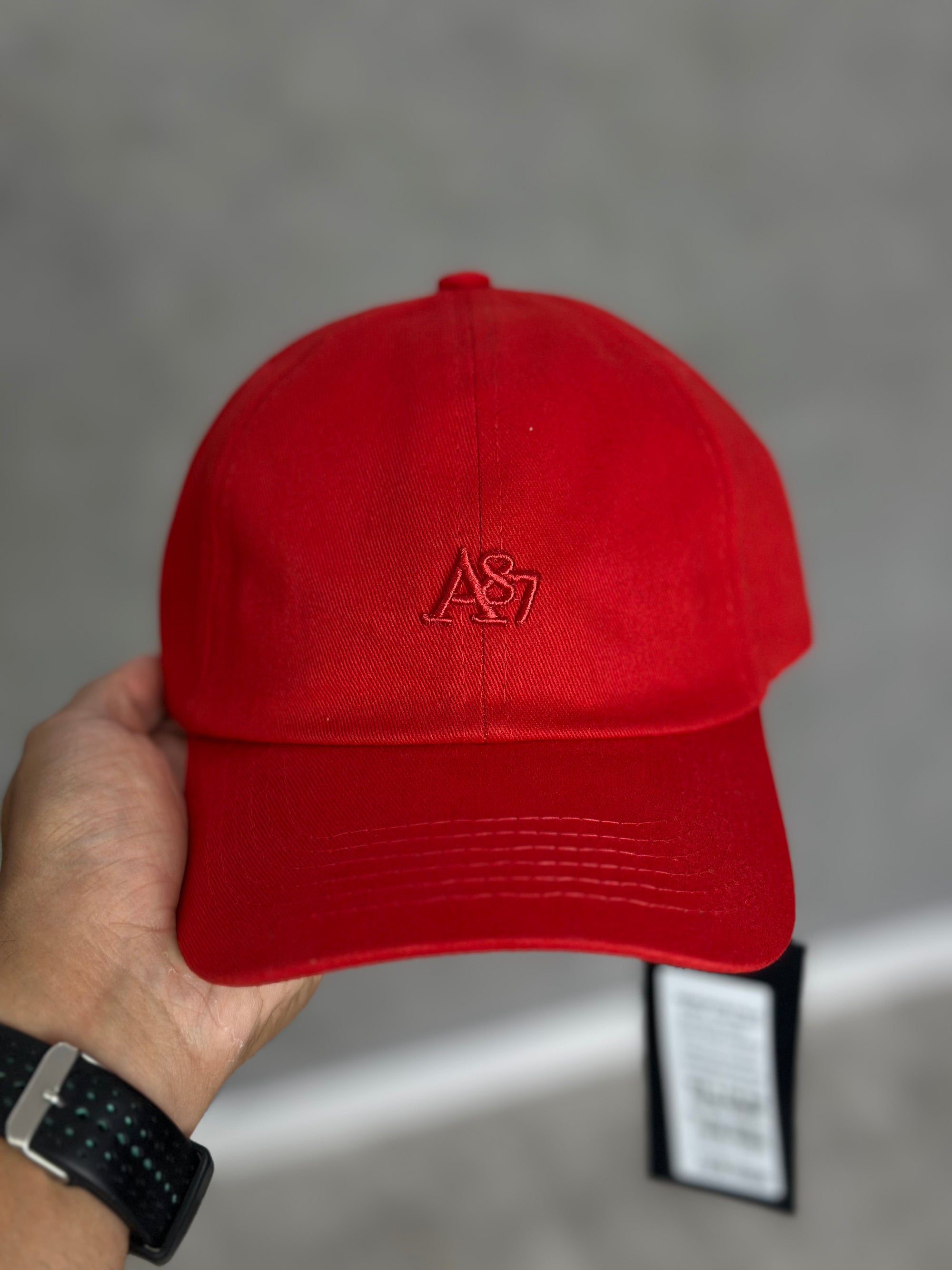 Boné Aeropostale