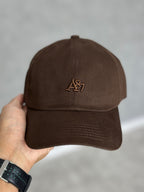 Boné Aeropostale