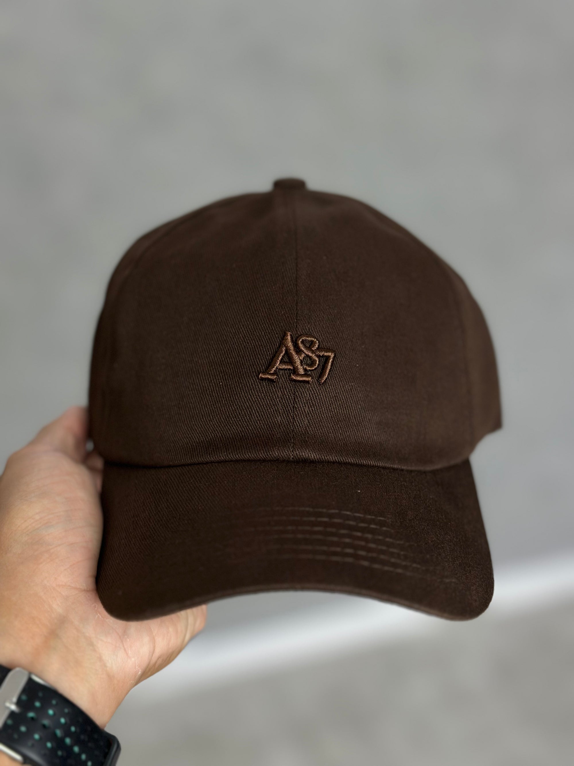 Boné Aeropostale