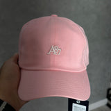 Boné Aeropostale