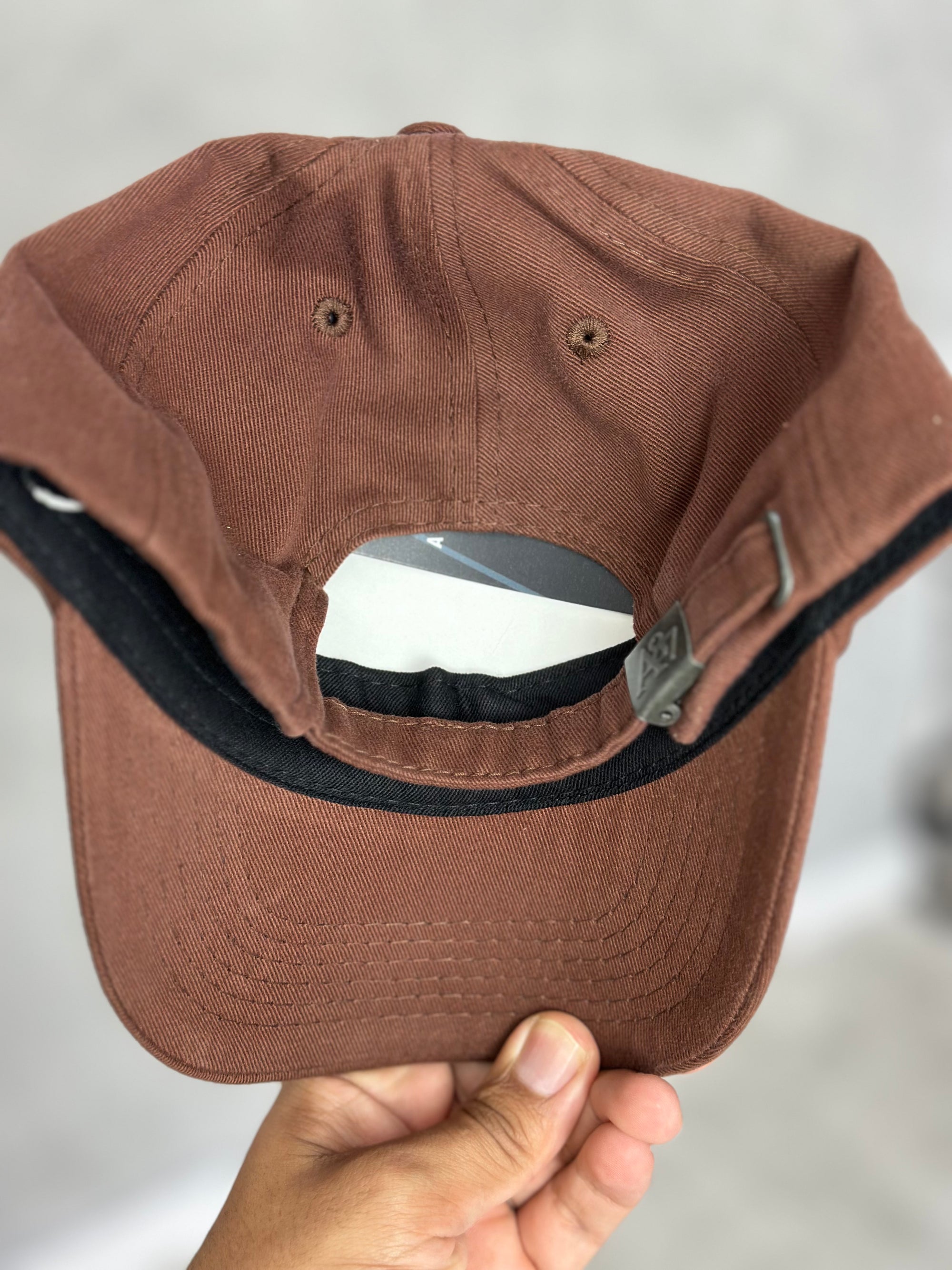 Boné Aeropostale