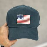 Boné Aeropostale