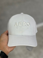 Boné Aeropostale