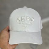Boné Aeropostale