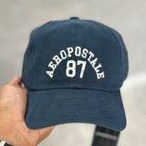Boné Aeropostale