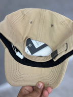 Boné Aeropostale
