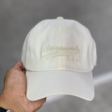 Boné Aeropostale