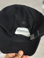Boné Aeropostale