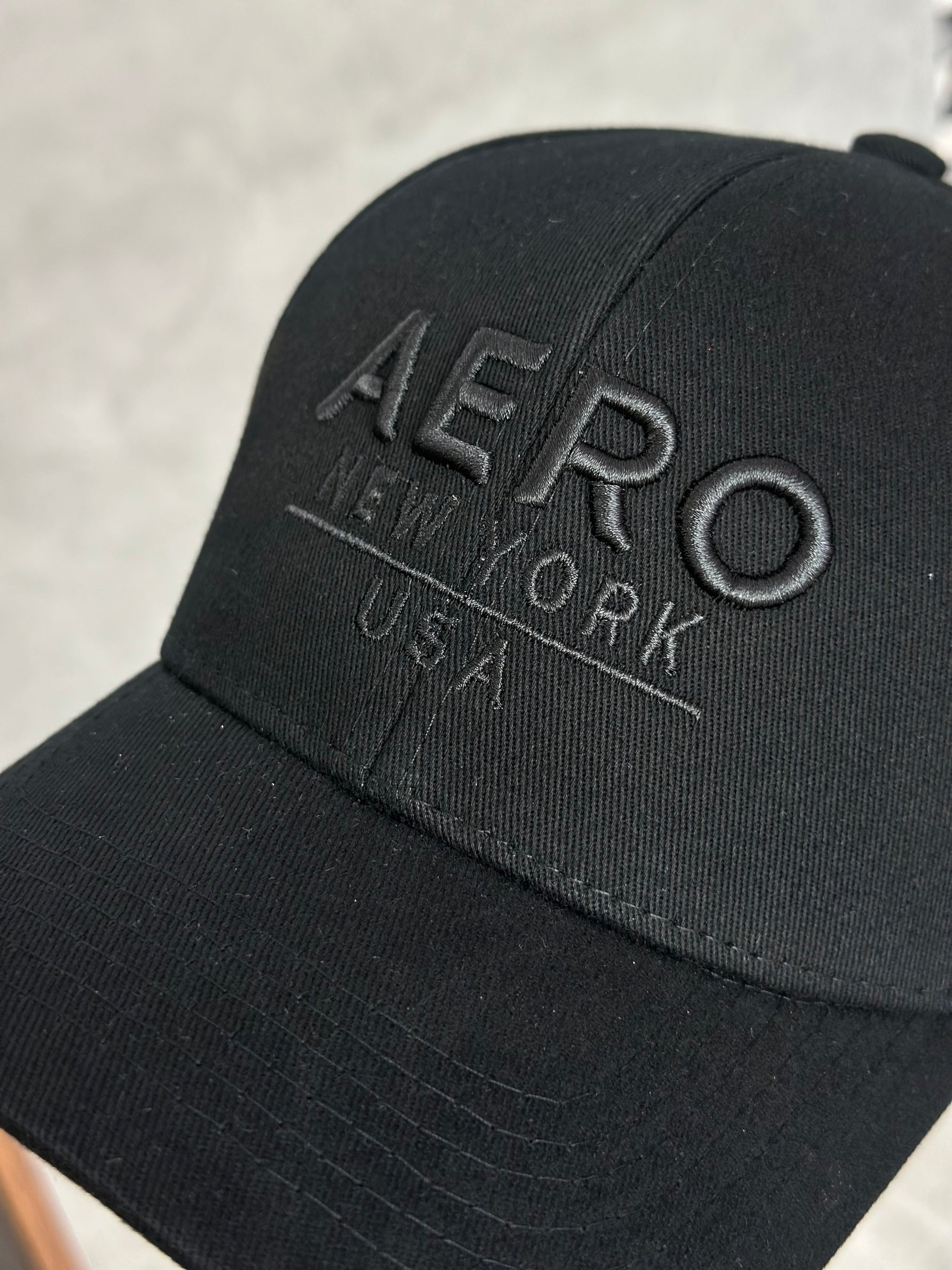 Boné Aeropostale