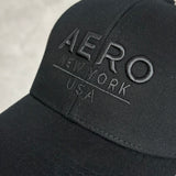 Boné Aeropostale