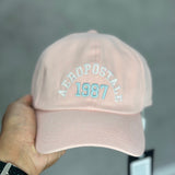 Boné Aeropostale