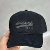 Boné Aeropostale