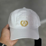 Boné Aeropostale