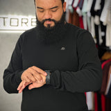 Sueter Aeropostale