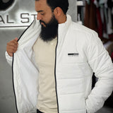 Jaqueta Premium Aeropostale