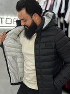 Jaqueta Prova Dágua Aeropostale
