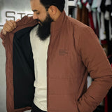 Jaqueta Premium Aeropostale