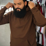 Blusa Moletom Marechal