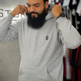 Blusa Moletom Marechal