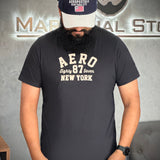 Camiseta Aeropostale