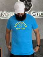 Camiseta Aeropostale