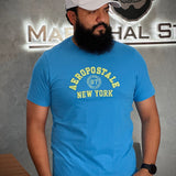 Camiseta Aeropostale