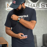 Camiseta Aeropostale