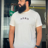 Camiseta Aeropostale