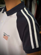 Camisa Polo Aeropostale