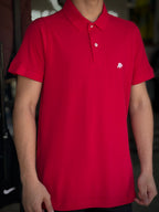 Camisa Polo Aeropostale