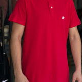 Camisa Polo Aeropostale