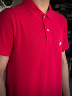 Camisa Polo Aeropostale