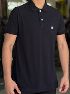 Camisa Polo Aeropostale