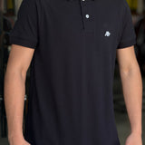 Camisa Polo Aeropostale
