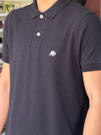 Camisa Polo Aeropostale