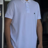 Camisa Polo Aeropostale