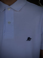 Camisa Polo Aeropostale