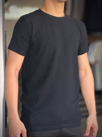 Camiseta Texturizada
