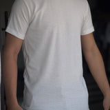 Camiseta Texturizada