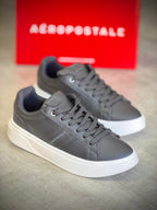 Tenis Casual Aeropostale