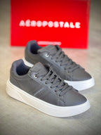 Tenis Casual Aeropostale