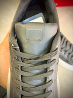 Tenis Casual Aeropostale