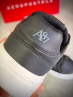 Tenis Casual Aeropostale
