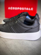 Tenis Casual Aeropostale