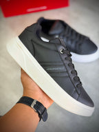 Tenis Casual Aeropostale