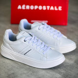 Tenis Casual Aeropostale